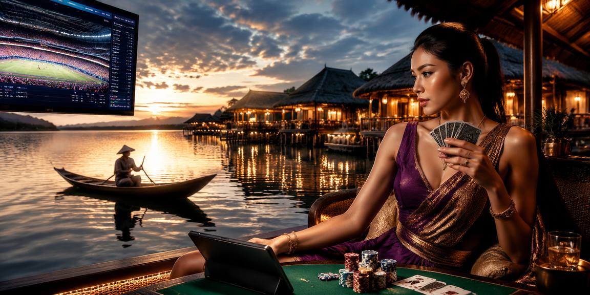 222bet 222bet စည်းကမ်းချက်များ အပြည့်အစုံ