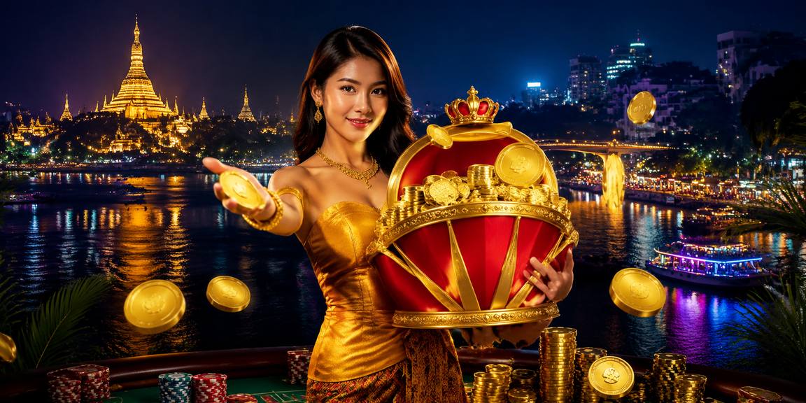 222bet mobile gaming