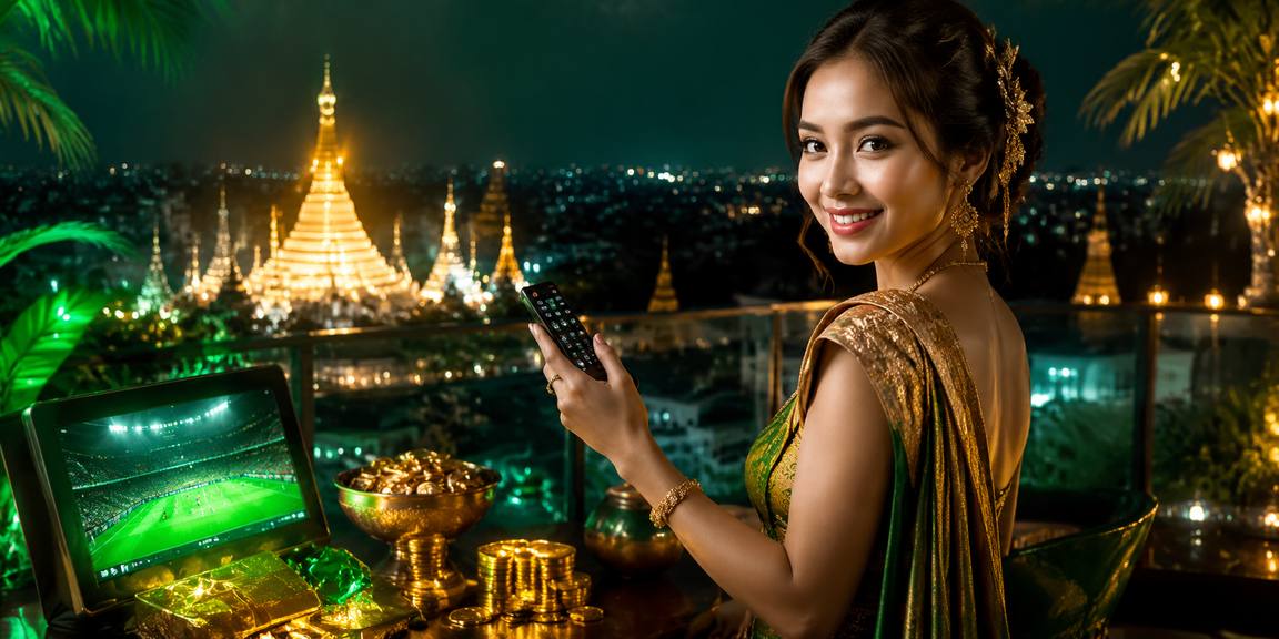 222bet ဘောလုံးအဖြေတင်