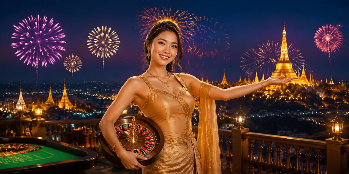 222bet 222bet အပ်ပလီကေးရှင်း — ဖုန်းထဲမှာ ကာစီနိုတစ်ခုလုံး
