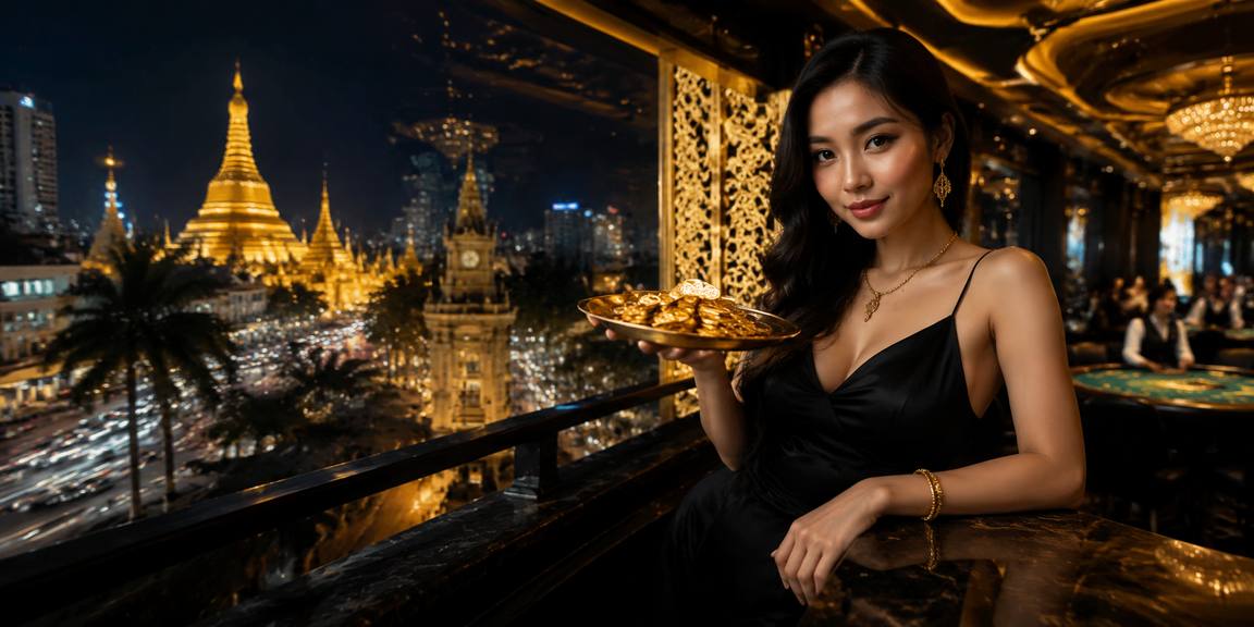 222bet 222bet ဆိုတာ ဘယ်လိုပလက်ဖောင်းလဲ