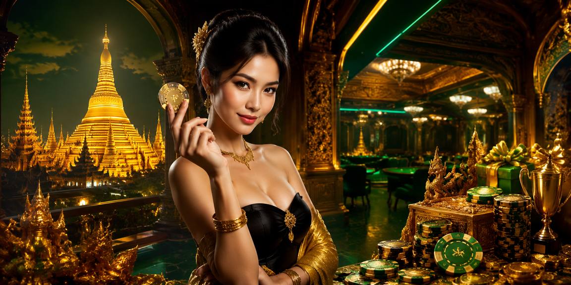 222bet 222bet ကို ဘာကြောင့်ဒီလိုတည်ဆောက်ထားလဲ
