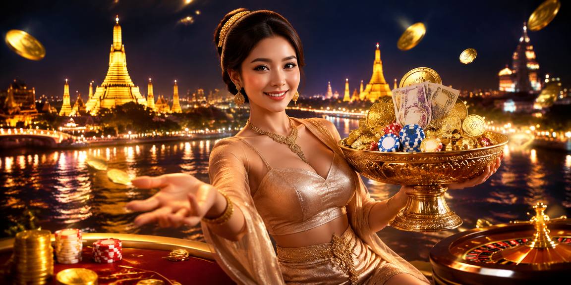 222bet သင့်အချက်အလက်တွေကို ကျွန်တော်တို့ ဘယ်လိုထိန်းသိမ်းထားလဲ