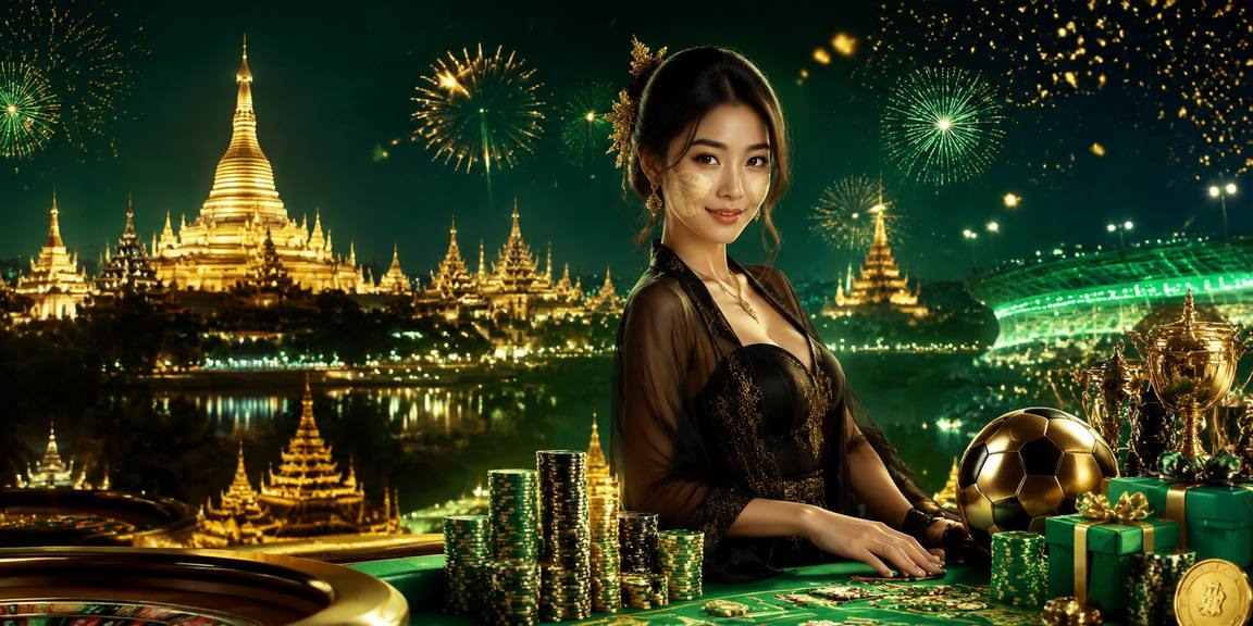 222bet 222bet အတွက် တိုက်ရိုက်ကာစီနို စလော့ လမ်းညွှန်