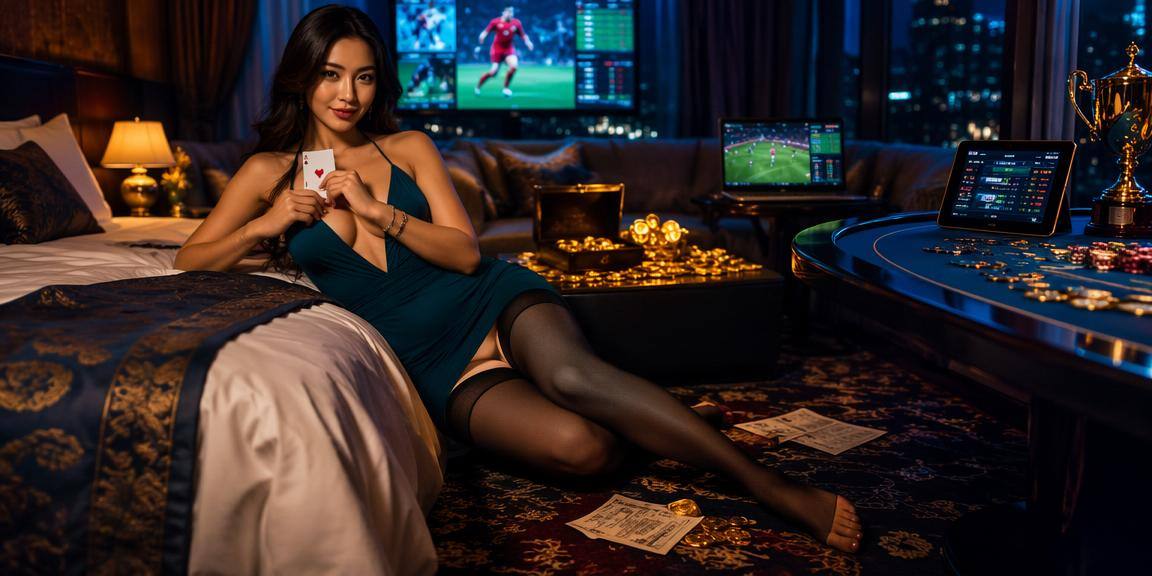 222bet mobile gaming