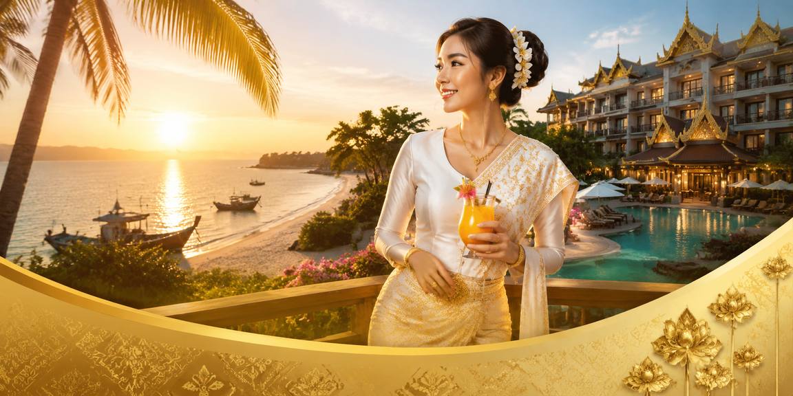 222bet Sugar Rush ဆိုတာ ဘယ်လိုဂိမ်းမျိုးလဲ