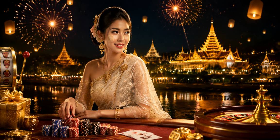 222bet မေးလေ့ရှိတဲ့အချက်တွေ ဘာကြောင့် စုထားရတာလဲ